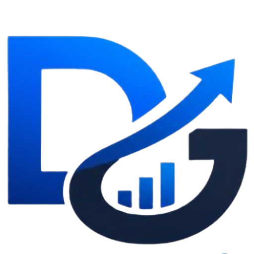 digitalgain.shop site ican png